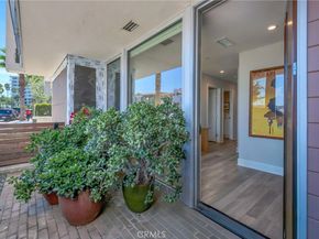 3353 Via Lido, Newport Beach CA 92663