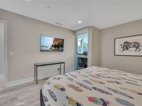 3353 Via Lido, Newport Beach CA 92663