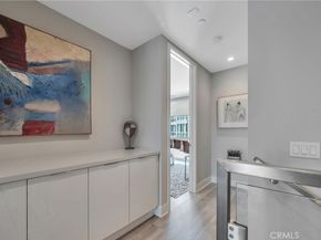3353 Via Lido, Newport Beach CA 92663