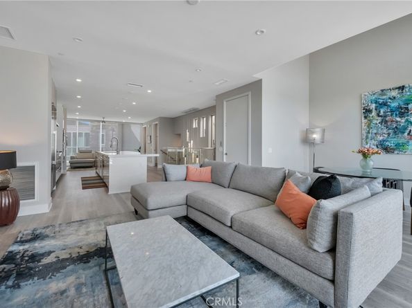 3353 Via Lido, Newport Beach CA 92663