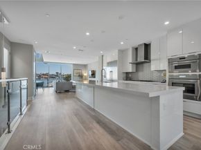 3353 Via Lido, Newport Beach CA 92663