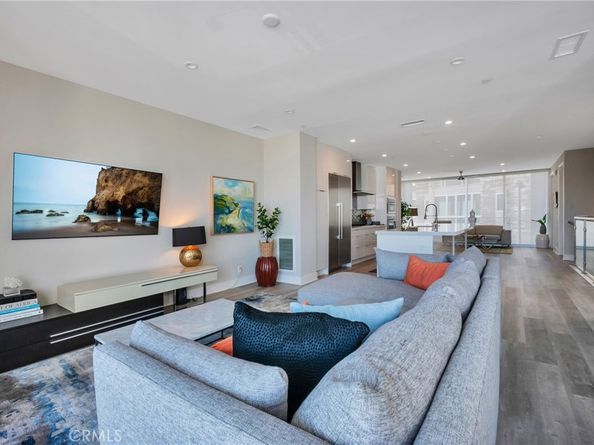 3353 Via Lido, Newport Beach CA 92663