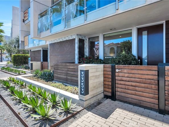 3353 Via Lido, Newport Beach CA 92663