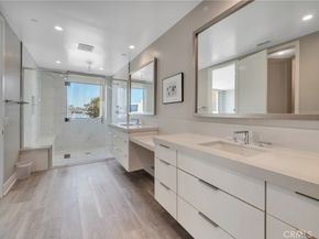3353 Via Lido, Newport Beach CA 92663