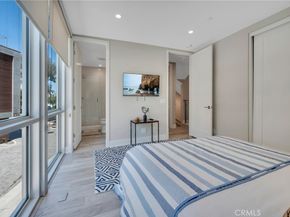 3353 Via Lido, Newport Beach CA 92663