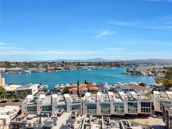 3353 Via Lido, Newport Beach CA 92663
