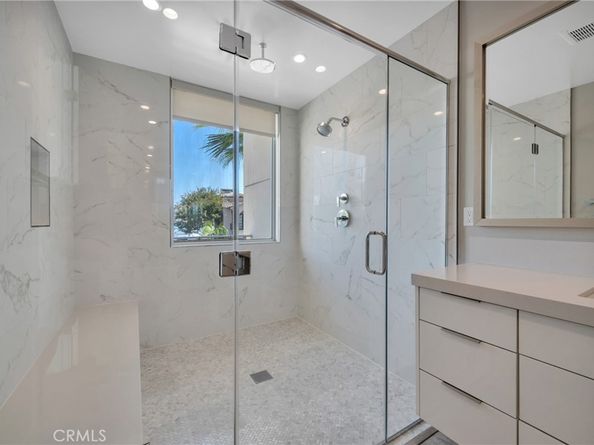 3353 Via Lido, Newport Beach CA 92663