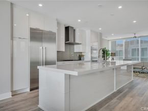 3353 Via Lido, Newport Beach CA 92663