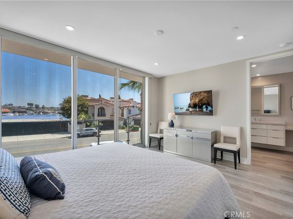 3353 Via Lido, Newport Beach CA 92663