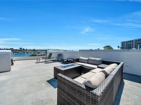 3353 Via Lido, Newport Beach CA 92663