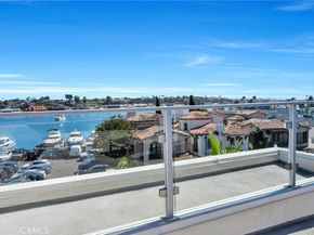 3353 Via Lido, Newport Beach CA 92663