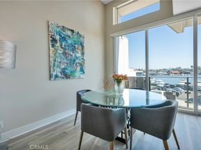 3353 Via Lido, Newport Beach CA 92663