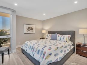 3353 Via Lido, Newport Beach CA 92663