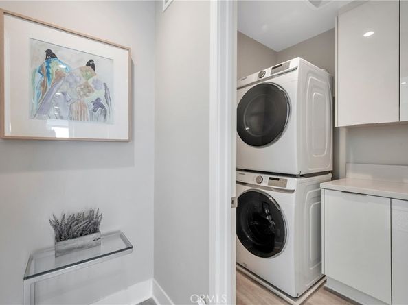 3353 Via Lido, Newport Beach CA 92663