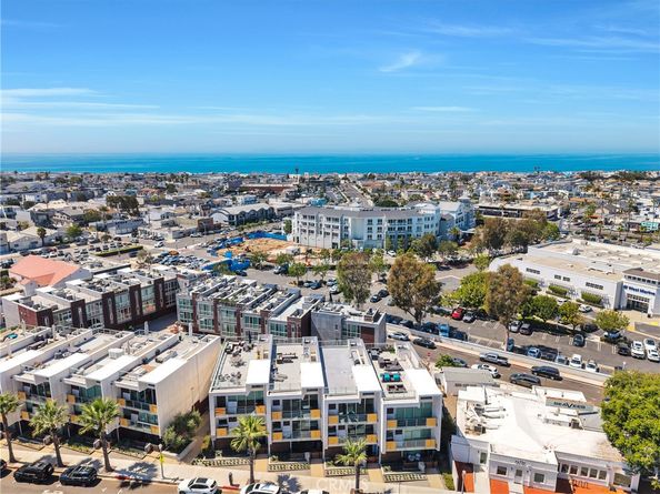 3353 Via Lido, Newport Beach CA 92663