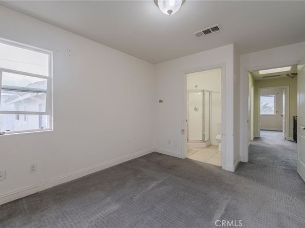 4445 W 163rd Street, Lawndale CA 90260