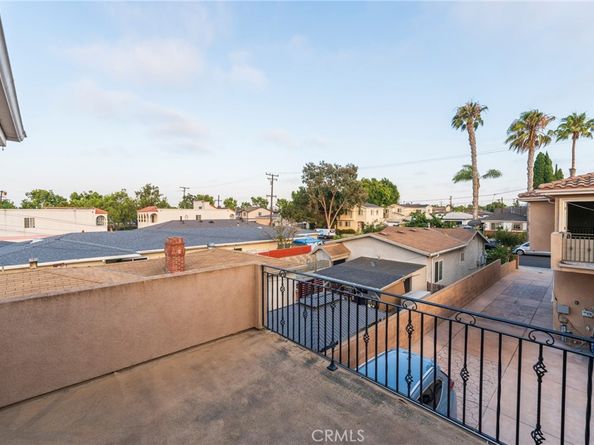 4445 W 163rd Street, Lawndale CA 90260