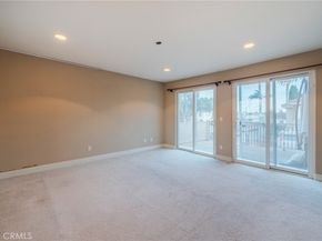 4445 W 163rd Street, Lawndale CA 90260