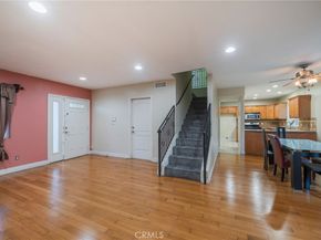 4445 W 163rd Street, Lawndale CA 90260