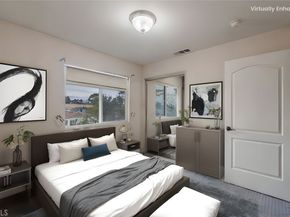 4445 W 163rd Street, Lawndale CA 90260