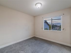 4445 W 163rd Street, Lawndale CA 90260