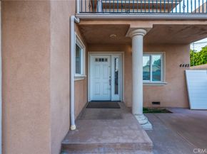 4445 W 163rd Street, Lawndale CA 90260