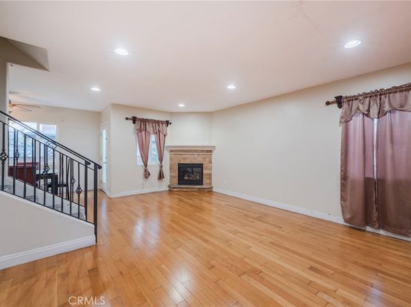 4445 W 163rd Street, Lawndale CA 90260
