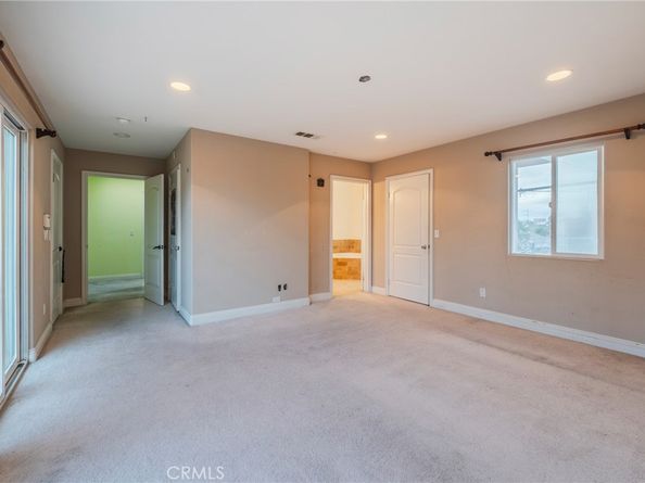 4445 W 163rd Street, Lawndale CA 90260