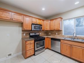 4445 W 163rd Street, Lawndale CA 90260