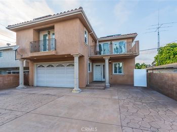 4445 W 163rd Street