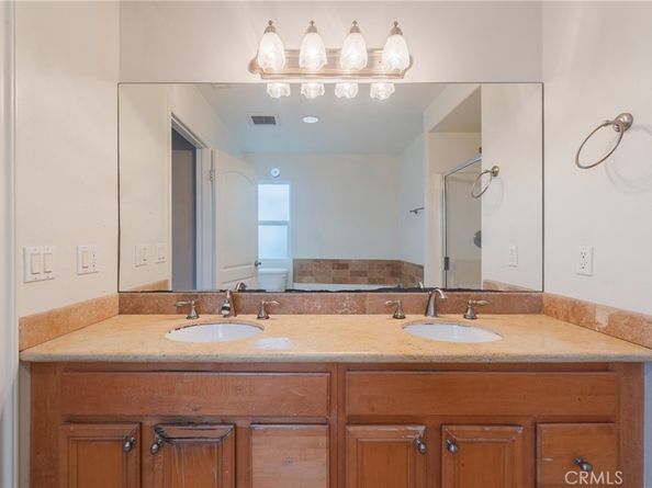 4445 W 163rd Street, Lawndale CA 90260