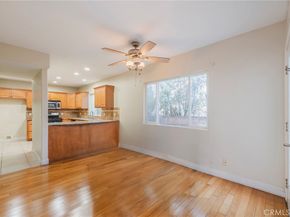 4445 W 163rd Street, Lawndale CA 90260