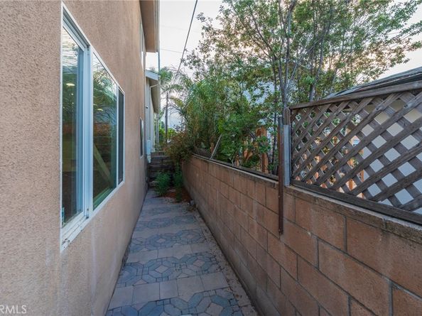 4445 W 163rd Street, Lawndale CA 90260
