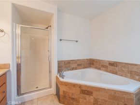 4445 W 163rd Street, Lawndale CA 90260