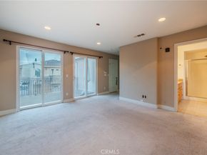 4445 W 163rd Street, Lawndale CA 90260