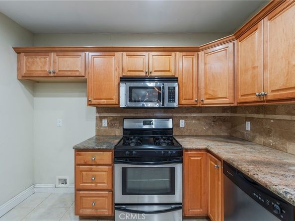 4445 W 163rd Street, Lawndale CA 90260
