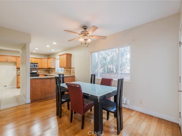 4445 W 163rd Street, Lawndale CA 90260
