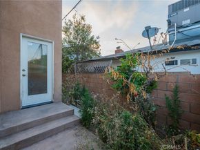 4445 W 163rd Street, Lawndale CA 90260