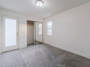 4445 W 163rd Street, Lawndale CA 90260