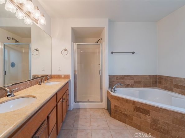 4445 W 163rd Street, Lawndale CA 90260