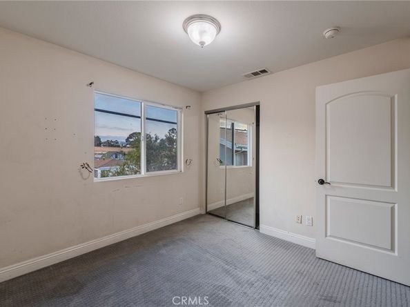 4445 W 163rd Street, Lawndale CA 90260