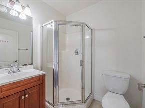 4445 W 163rd Street, Lawndale CA 90260
