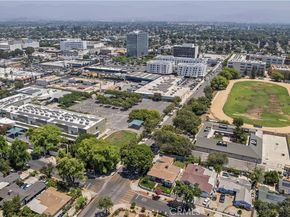 8054 Cedros Avenue, Panorama City CA 91402