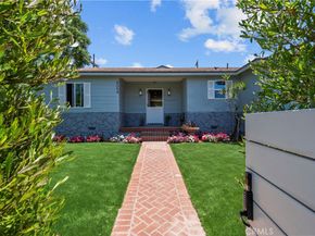 8054 Cedros Avenue, Panorama City CA 91402