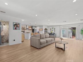 8054 Cedros Avenue, Panorama City CA 91402