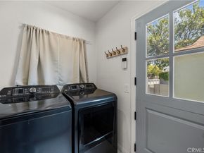 8054 Cedros Avenue, Panorama City CA 91402