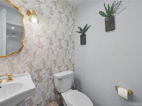 8054 Cedros Avenue, Panorama City CA 91402