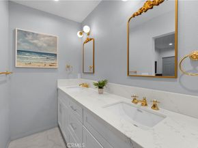 8054 Cedros Avenue, Panorama City CA 91402