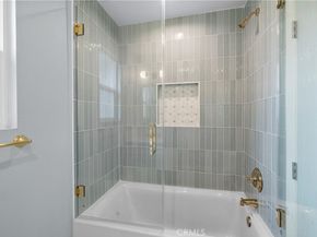 8054 Cedros Avenue, Panorama City CA 91402