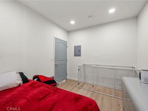 8054 Cedros Avenue, Panorama City CA 91402